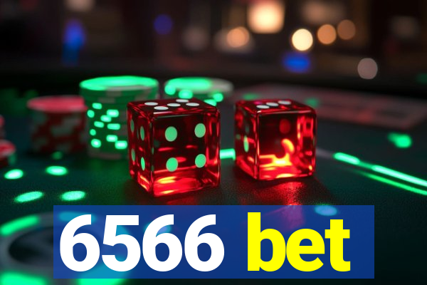 6566 bet